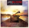 Jan Blohm - 9MM Blues Photo