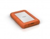 LaCie Rugged Mini 2TB Photo