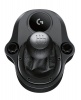 Logitech Driving Force Shifter for G29 and G920 Racing Wheels Photo