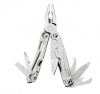 Leatherman - REV Multitool Photo