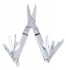 Leatherman - Micra Multitool Photo