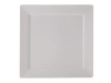 Maxwell & Williams - 35cm White Basics Cosmopolitan Square Platter Photo