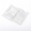 Rayne Anti-Fog Inserts and Reusable For Action Cameras Photo