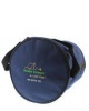 Happy Camper Gas Bottle Cover Polyester 7kg Photo