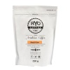 Ryo Coffee Brazil Filter Photo