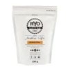 Ryo Coffee Ethiopia Filter Photo