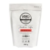 Ryo Coffee RYO Blend Filter Photo
