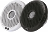 Fusion True Marine 7" Speakers 260 Watt Pair - FUS-MS-FR7021 Photo
