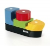 BRIO Magnetic Stacking Boat Photo