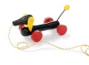 BRIO Dachshund Photo