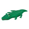 Bestway - Crocodile Ride On Photo
