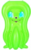 Bestway - Octopus Mini Mat - Green Photo