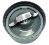Nutribullet - Blade Milling 600-900W - Flat Type Photo