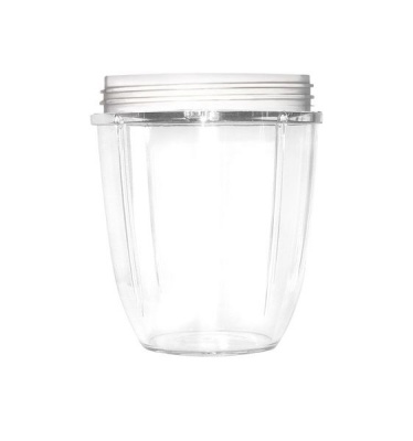 Photo of Nutribullet - 500ml Small Cup