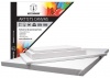 Artboard Canvas 3D Box Canvas - 15 x 30" Photo
