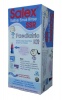 Salex Saline Sinus Rinse Paediatric Kit Photo