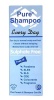 Pure Shampoo Every Day - 250ml Photo