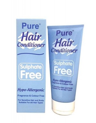 Photo of Pure Hair Conditioner - 250ml
