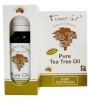 Treet-It Pure Oil - 32ml Photo