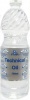 Reitzer's Technical Oil - 750ml Photo