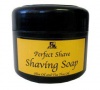 Reitzer's Perfect Shave Shaving Soap - 125g Photo