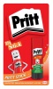 Pritt Glue Stick - 22g Photo