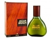 Agua Brava EDC 100ml For Him Photo