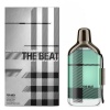 Burberry The Beat EDT 100ml For Him Photo