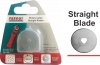 Parrot Craft Rotary 28mm Straight Blades Refill Pack Photo