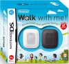 Walk With Me! PS2 Game Photo