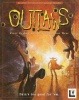 Outlaws PS2 Game Photo