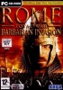 SEGA PS2 Games