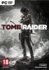 Tomb Raider Console Photo