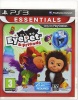 EyePet & Friends PS2 Game Photo