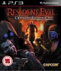 Resident Evil: Operation Raccoon City Console Photo