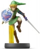 Nintendo Amiibo Character - Link Photo