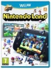 Nintendo Land PS2 Game Photo