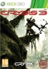 Crysis 3 Console Photo