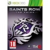 Saints Row: The Third Photo