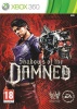 Shadows Of The Damned PS2 Game Photo