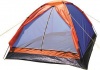 Sahara Medalist 2 Man Dome Tent Photo