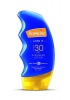 Tropitone Move It Lotion SPF30 - 125ml Photo