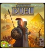 7 Wonders: Duel Photo