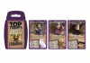 Top Trumps: Harry Potter and The Prisoner of Azkaban Photo