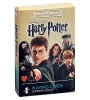 Waddington's World of Harry Potter Playing Cards Photo