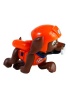 Paw Patrol Pup Buddies - Zuma Photo