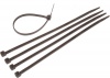 Moto-Quip - Cable Ties - 15 Piece Photo