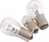 Moto-Quip - 3 Globe Emergency Handy Pack Photo
