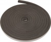 Moto-Quip - Foam Self Adhesive Sealing Strip 10x12 Photo