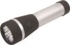 Moto-Quip - LED Torch Aluminium - 56 Lumens Photo